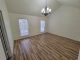 15911 Haven Hills Drive - Photo 7