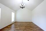 15911 Haven Hills Drive - Photo 8
