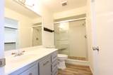 15911 Haven Hills Drive - Photo 9