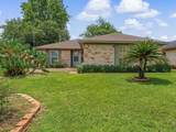 5335 Linda Lane - Photo 1