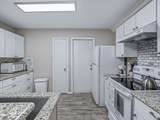 5335 Linda Lane - Photo 10