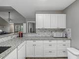 5335 Linda Lane - Photo 11