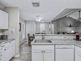 5335 Linda Lane - Photo 12