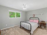 5335 Linda Lane - Photo 14
