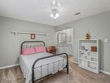 5335 Linda Lane - Photo 15