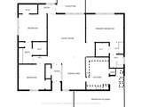 5335 Linda Lane - Photo 31