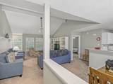 5335 Linda Lane - Photo 4