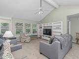 5335 Linda Lane - Photo 5