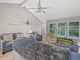 5335 Linda Lane - Photo 6