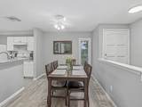 5335 Linda Lane - Photo 8