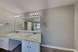 4319 Mt Vinson Way - Photo 11