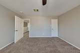 4319 Mt Vinson Way - Photo 12