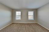 4319 Mt Vinson Way - Photo 13