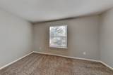 4319 Mt Vinson Way - Photo 14