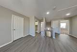 4319 Mt Vinson Way - Photo 17