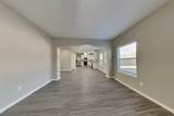 4319 Mt Vinson Way - Photo 4