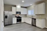4319 Mt Vinson Way - Photo 5
