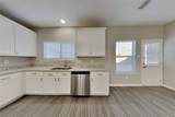 4319 Mt Vinson Way - Photo 6