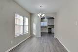4319 Mt Vinson Way - Photo 7