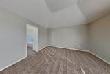 4319 Mt Vinson Way - Photo 8