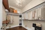 3507 Jackson Street - Photo 21