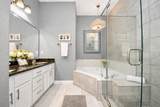 3507 Jackson Street - Photo 22