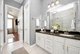 3507 Jackson Street - Photo 23