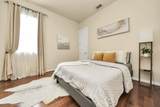 3507 Jackson Street - Photo 24