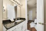3507 Jackson Street - Photo 25