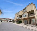 3507 Jackson Street - Photo 26