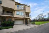 3507 Jackson Street - Photo 27
