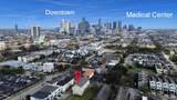 3507 Jackson Street - Photo 28