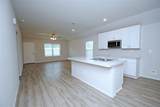 2006 Brixham Bluff Lane - Photo 10