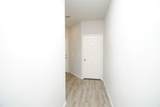 2006 Brixham Bluff Lane - Photo 11