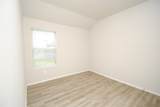 2006 Brixham Bluff Lane - Photo 12