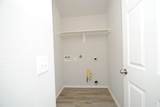 2006 Brixham Bluff Lane - Photo 13