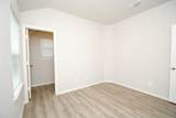 2006 Brixham Bluff Lane - Photo 14