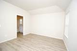 2006 Brixham Bluff Lane - Photo 15
