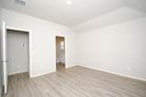 2006 Brixham Bluff Lane - Photo 16