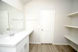 2006 Brixham Bluff Lane - Photo 19