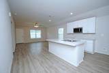 2006 Brixham Bluff Lane - Photo 21