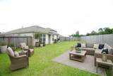 2006 Brixham Bluff Lane - Photo 22