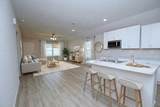 2006 Brixham Bluff Lane - Photo 4