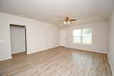 2006 Brixham Bluff Lane - Photo 5