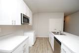 2006 Brixham Bluff Lane - Photo 6