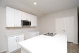 2006 Brixham Bluff Lane - Photo 7