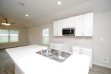 2006 Brixham Bluff Lane - Photo 8