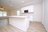 2006 Brixham Bluff Lane - Photo 9
