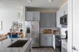 1148 N Silber Road - Photo 10