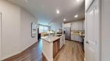 1148 N Silber Road - Photo 12